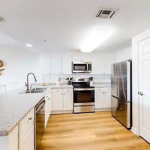 Hotel Amalfi Coast D 326, Destin
