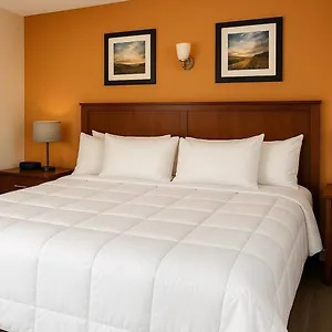 Atlantic Breeze & Motel Ocean City