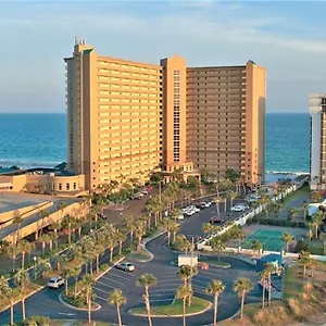 Aparthotel Pelican, Destin