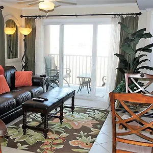 Makai 403 Hotel Ocean City